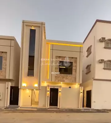 شقة - أحد رفيدة - النهضة