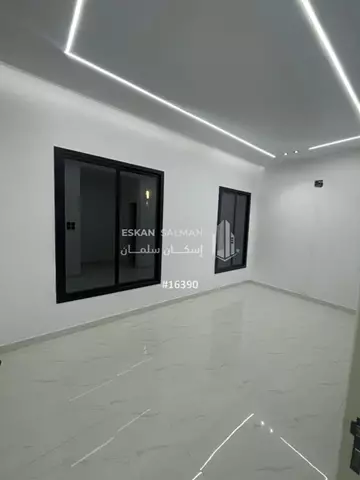 شقة - الرياض - حي الرمال