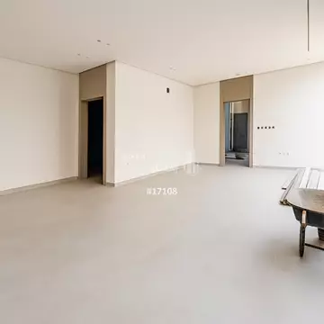 شقة - الدمام - البيضاء -ضاحية الملك فهد