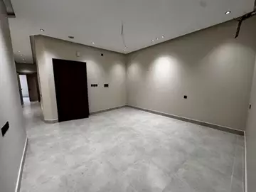 شقة سكني للبيع في حي النعيم في جدة