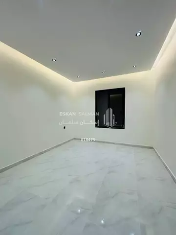 شقة - الجبيل - حي العزيزية