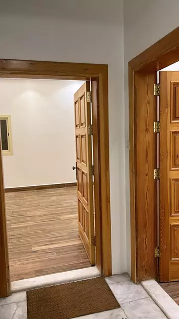 شقة سكني للإيجار في حي الشاطئ في جدة