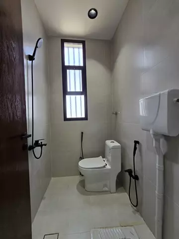 شقة سكني للبيع  حي المعمورة في خميس مشيط