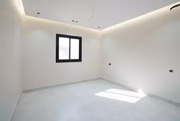 شقة سكني للبيع في حي السلامة في جدة