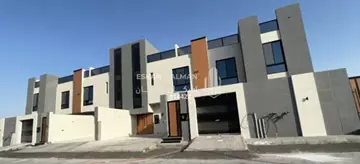 دور - الهفوف‎ - الزهراء