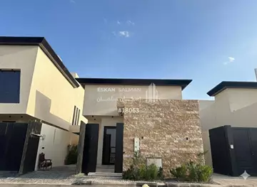 دور - الرياض - الجنادرية 