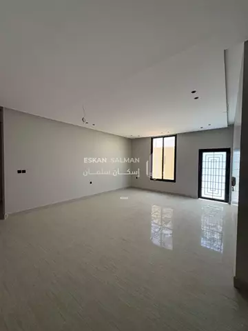 شقة - الرياض - الشرق {المرجان}