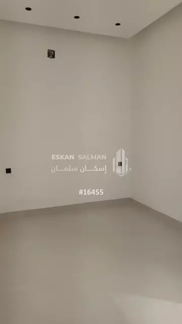 دور - الرياض - حي الجنادرية