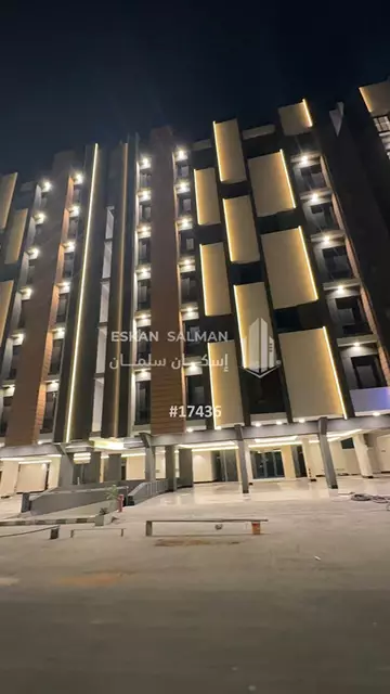 شقة - جدة - حي الصفا