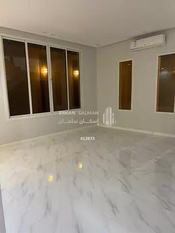 دور - الرياض - حي الجنادرية