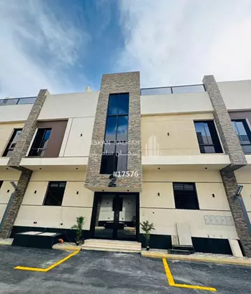 شقة - الطائف - المثناه {الكدى}