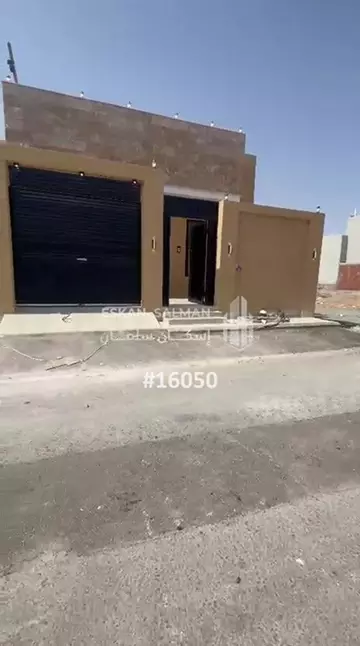 دور - جدة - حي الرياض