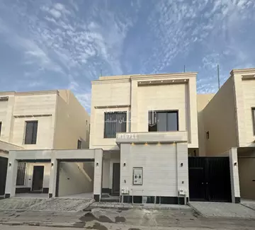 شقة - الرياض - حي الندوة