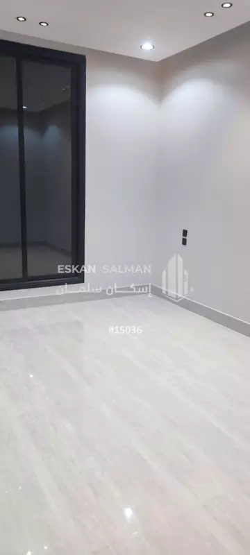 شقة - الرياض - الجنادرية