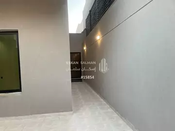 دور - الرياض - بدر ( عريض )