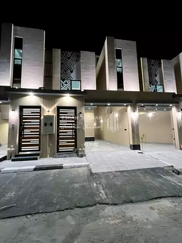 دور - خميس مشيط - الموسى (الشرف )