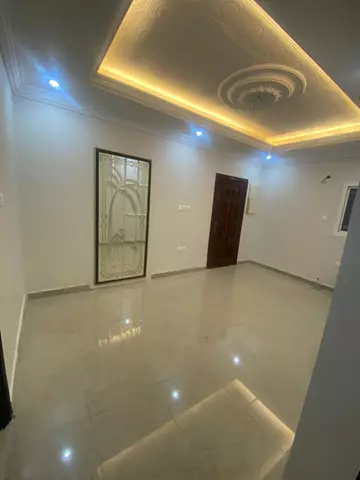 شقق للإيجار في موقع مميز حي الصفا
