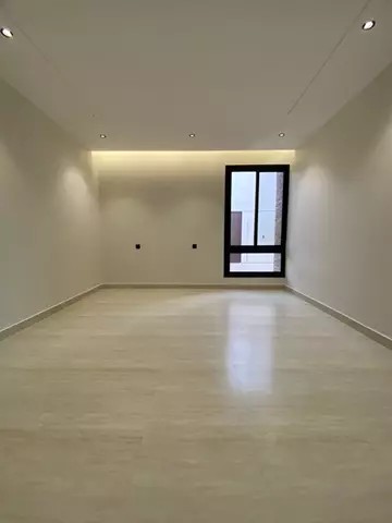 شقة سكني للبيع في حي القراحين في الطائف