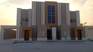 شقة-الرياض-المعيزيلة