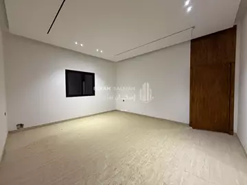 دور - الرياض - حي الخليج