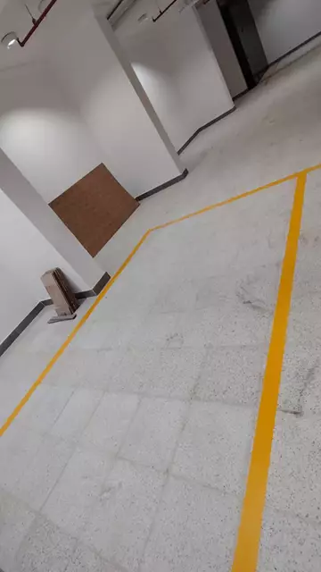 شقة سكني للإيجار في حي البوادي في جدة