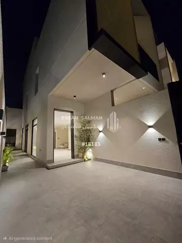 دور - الرياض - القدس