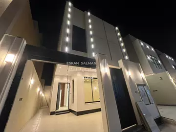 دور - الرياض - حي الرمال