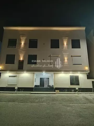 شقة - المدينة المنورة - اﻟﻐﺮاء ﺑﻤﻨﻄﻘﺔ ﺍﻟﻤﻨﺎﻫﻞ (عين الخيف)