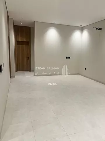 شقة - جدة - حي الزهراء