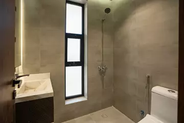 شقة سكني للإيجار في حي البوادي في جدة