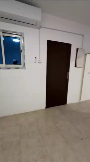 شقة سكني للإيجار في حي الملقا في شمال الرياض