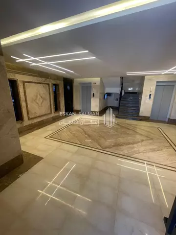 شقة روف - جدة - حي الصفا