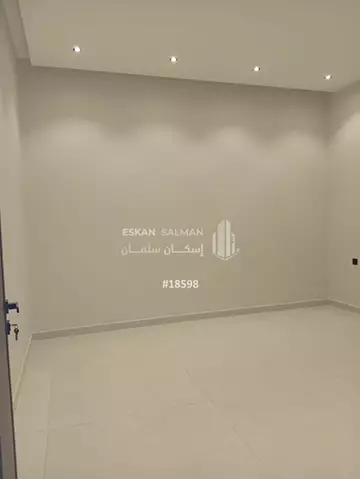 دور - الرياض - حي البيان