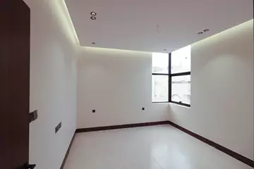 شقة سكني للبيع في حي الروضة في جدة