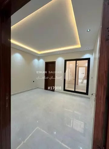 فيلا تاون هاوس - الرياض - ضاحية نمار