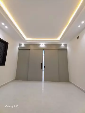 شقة سكني للبيع في حي بدر في جنوب الرياض
