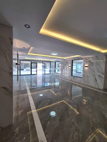 شقة - جدة - حي مشرفة