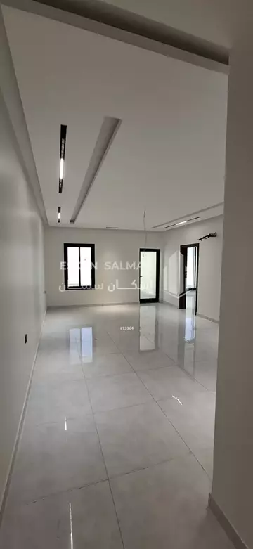شقة - جدة - حي الصفا