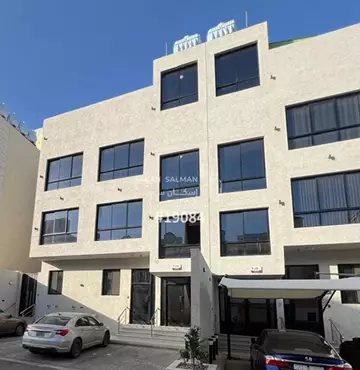 دور - المدينة المنورة - شوران