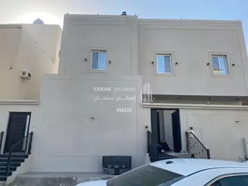 فيلا - جدة - حي التعاون