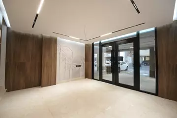 شقة سكني للبيع في حي البوادي في جدة