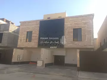 دور - الرياض - حي طويق