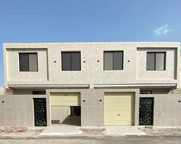 فيلا سكني للبيع في حي الشامية في مكة المكرمة