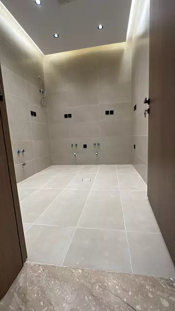 شقة سكني للبيع في حي النعيم في جدة