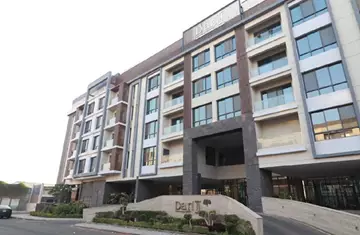 شقق فاخره للإيجار في مجمع داري 2