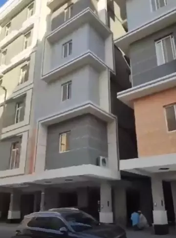 فيلا سكني للبيع في حي الروضة في جدة