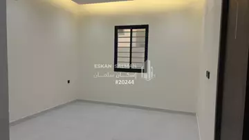 دور - خميس مشيط - القافلة