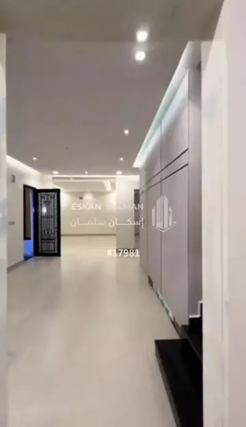 فيلا - الخبر - حي الصواري