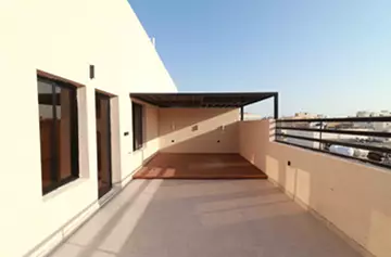 شقة سكني للبيع في حي السلامة في جدة