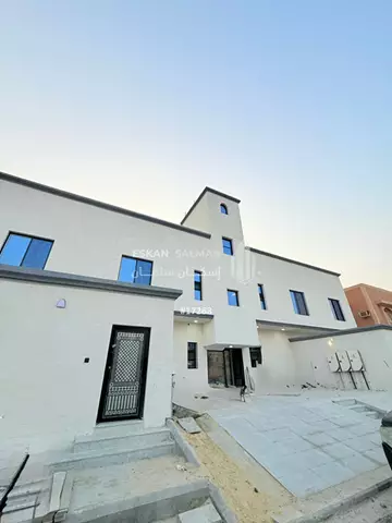 شقة - الدمام - حي بدر